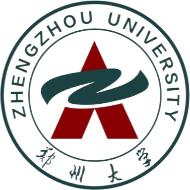 郑州大学