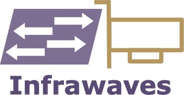 infrawaves