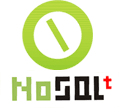 NOSQL