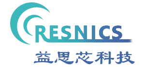 益思芯科技