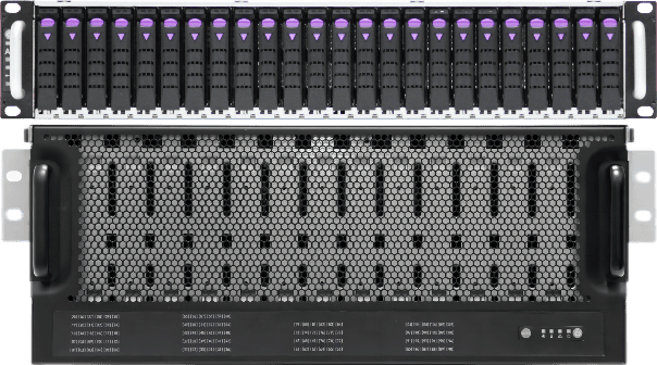 WS8000-H