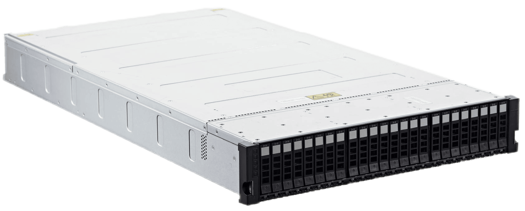 WS8000-S