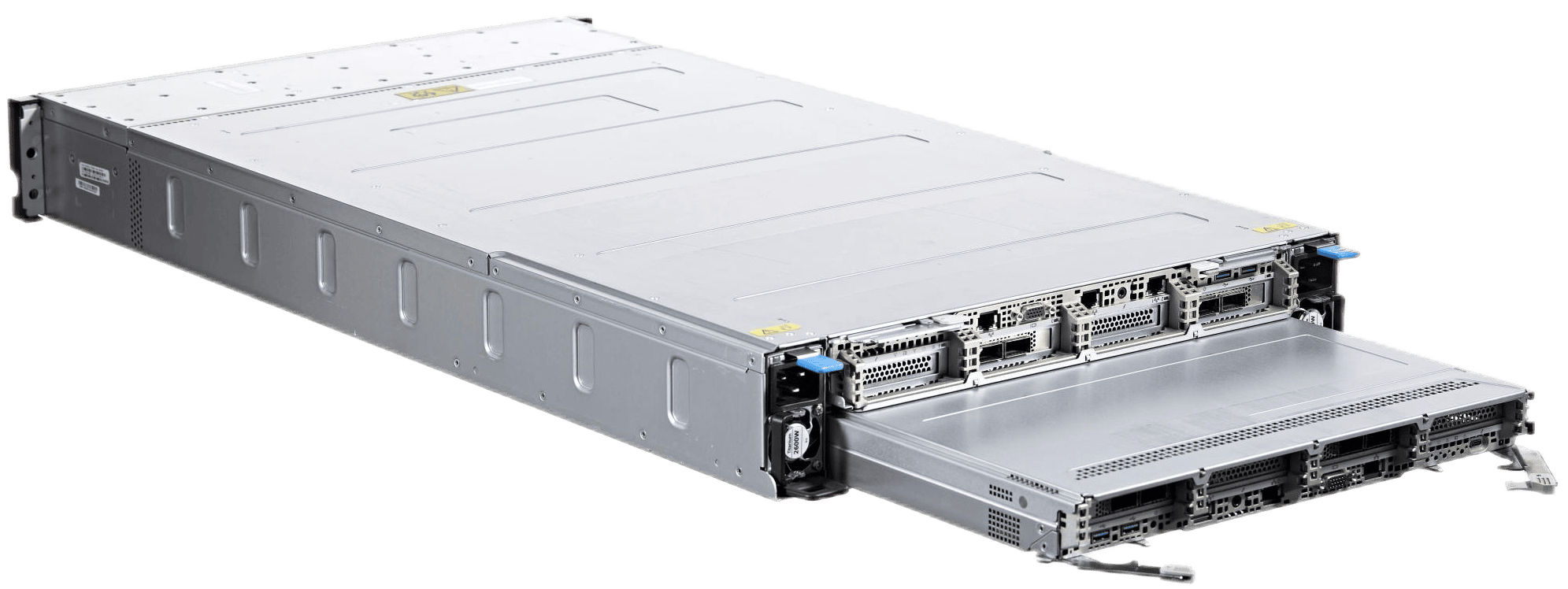 WS8000-S