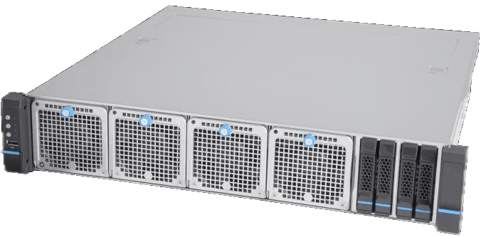WS8800-ES