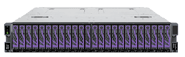 WS8800-ES